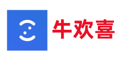 栖霞市群益床垫有限公司